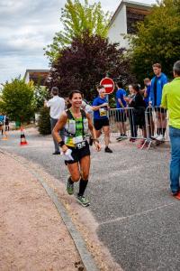 coureurs-chatel133
